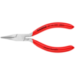 Плоскогубці захватні, хромовані 125 мм Knipex 37 13 125. Фото-3