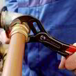 Высокотехнологичные сантехнические клещи Cobra Knipex 87 02 180 T. Фото-7