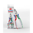 Кусачки бокові KNIPEX limited Edition, 70 02 160 S8. Фото-3
