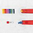 Кусачки бокові KNIPEX limited Edition, 70 02 160 S8. Фото-4