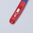 Кусачки бокові KNIPEX limited Edition, 70 02 160 S8. Фото-5