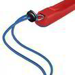 Кусачки бокові KNIPEX limited Edition, 70 02 160 S8. Фото-6