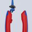 Кусачки бокові KNIPEX limited Edition, 70 02 160 S8. Фото-7
