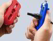 Монтажний ключ KNIPEX для конекторів MC4 / MC4 EVO2, 97 49 66 3. Фото-2