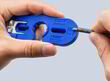 Монтажний ключ KNIPEX для конекторів MC4 / MC4 EVO2, 97 49 66 3. Фото-5
