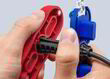 Монтажний ключ KNIPEX для конекторів MC4 / MC4 EVO2, 97 49 66 3. Фото-6